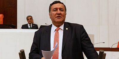 Gürer: “Kadın cinayetlerini bu kafayla mı önleyeceksiniz?”