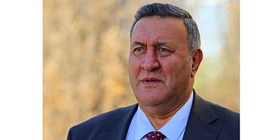 Gürer: “Kadın istihdamının artırılması için gerçekçi projelerin hayata geçirilmesi şart”