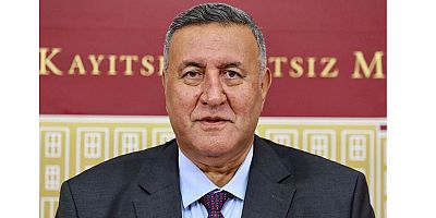 Gürer: “Kadın ve İş cinayetleri vicdanları sızlatıyor”