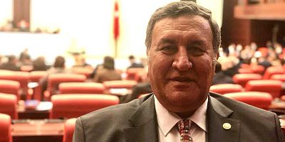 Gürer: “Kadına karşı şiddetin önlenmesi için basın desteği şart”