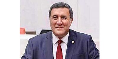 Gürer: “Kadınlar kansere karşı daha çok bilinçlendirilmeli”