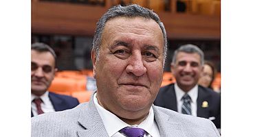 Gürer: “Kamu Bankalarının Reklam Harcamaları Kimedir?”