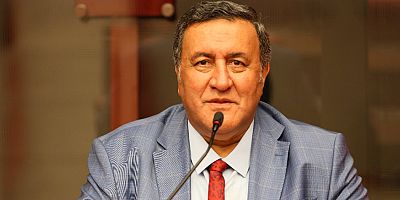 Gürer, “Kamu bankalarının spor kulüplerinden alacağı ne kadar?”