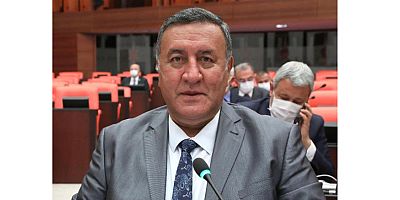 Gürer: “Kamu Denetçiliği Kurumu tavsiyesine uyulmayacaksa neden var”