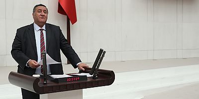 Gürer: “Kamuda  taşeron kalan tüm işçiler kadro verilmelidir”