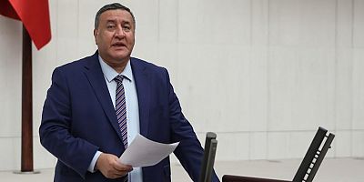 Gürer: “Kamudaki geçici işçilere derhal kadro verilmeli”