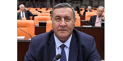 Gürer: “Kamudaki taşeron işçilerde acilen kadroya alınmalı”