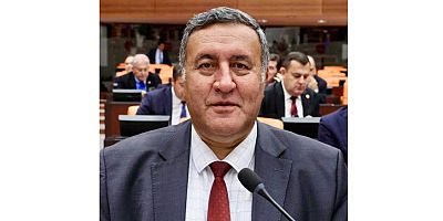 Gürer: “Kamudaki tüm taşeron iççiler ayrım yapılmaksızın asli kadroya alınmalı”
