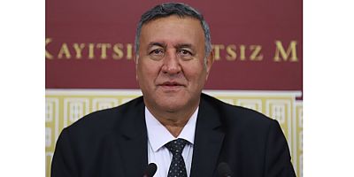 Gürer: “Karanlıkta okula giden öğrenciler mağdur oluyor”