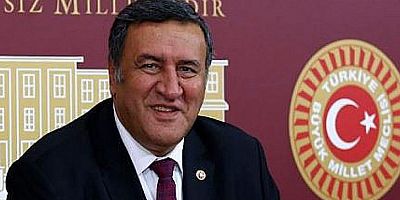 Gürer, KASDEP Kredi Taksitlerinin ertelenmesini istedi