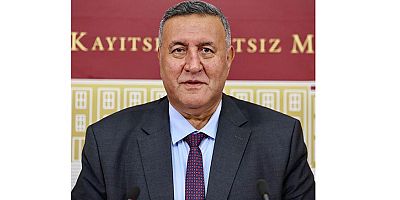 Gürer: “Kayıt dışı çalışma Sosyal Güvenlik Sistemini çökertiyor”