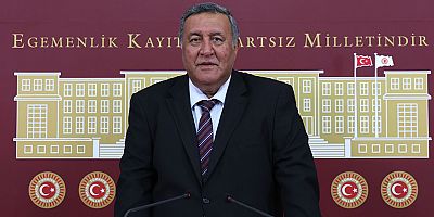 Gürer: “Kesim fiyatları iyileştirilmeli, nakliye adaletsizliği giderilmeli”