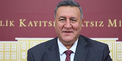 Gürer: “Kim bu stokçular?”