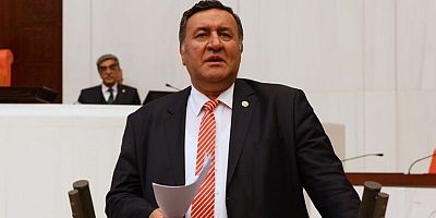 Gürer: “KOBİ’leri hem pandemi hem döviz kurları vurdu”