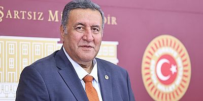 Gürer: “Konkordato sayıları ve borçluluk artıyor”