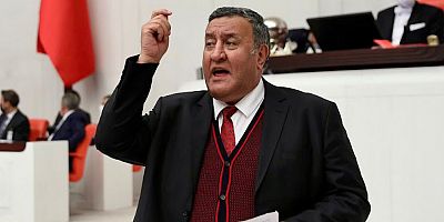 Gürer konuştu, TMO zamları geri çekti