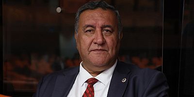 Gürer: “Konut sahipliği oranı düşüyor”