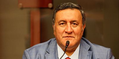 Gürer: “Köy okulları kapandı, lojmanlar harabeye döndü”