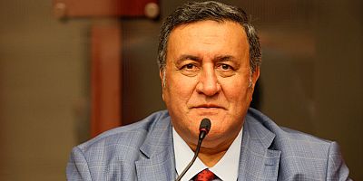 Gürer: “Kredi kartıyla kamu/vergi ödemeleri %406 oranında arttı”