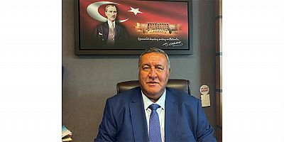 Gürer: “Küçük esnafın kazancından komisyon adı altında kesinti yapılmasın”