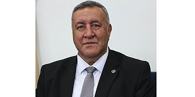 Gürer: “Kuraklık çiftçiyi de raftaki ürünün fiyatını da vurdu”