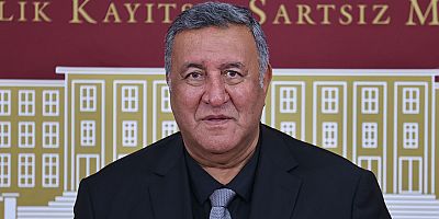 Gürer: “Limon gibi üretici de tüketici de sıkılıyor”
