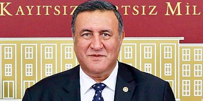 Gürer: Lojistik Yük Merkezleri neden zarar ediyor?