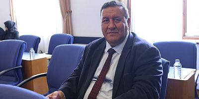 Gürer: “Madde bağımlısı gençlerin sayısı artıyor”