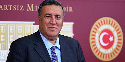 Gürer: “Maden araştırmaları yapılırken yeraltı suları korunuyor mu?”