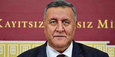 Gürer: “Madenciler ölünce değil, yıl boyunca sorunları görülmelidir”