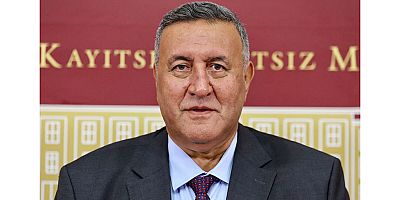 Gürer: “Madenlerde iş cinayetleri sürerken, afiş ve kamu spotlarıyla sorumluluk yerine getirilemez”