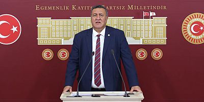 Gürer: “Maliyet artışını takmayın demek, zam yağmuruna işaret”