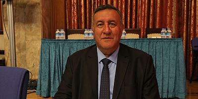 Gürer: “Marketler etiket değiştirmeye yetişemiyor”