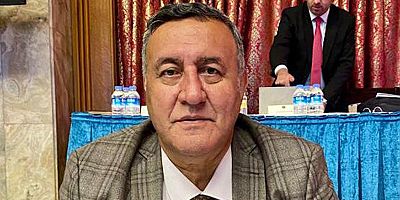 Gürer: “Marketlerde poşet kullanımı azalmadı”