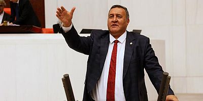 Gürer: “Maskeler yeniden ücretsiz dağıtılmalıdır”