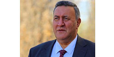 Gürer, “Mazeret atamaları mağduriyetlerini” Meclis gündemine taşıdı