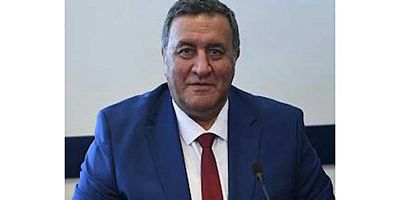 Gürer: “Mazota gelen her zam, tarladan sofraya zam demektir”