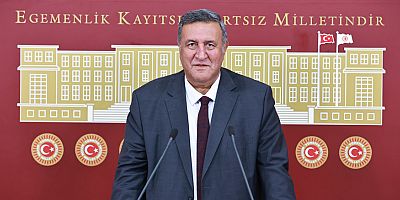 Gürer: “Mazotta zam geri çekilmeli, ÖTV ve KDV kaldırılmalı”