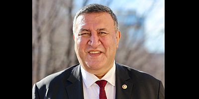  Gürer: “MEB’de asil yerine vekil dönemi”