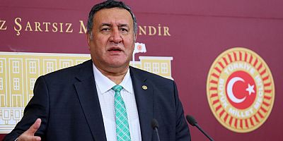 Gürer : “MEB’deki daimi işçiler sürekli işçi kadrosuna alınmalıdır”