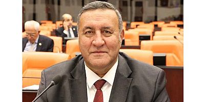 Gürer: “Memleket bankalara ‘tutu’ kaldı”