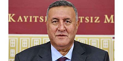 Gürer: “Memur emeklisi de eziliyor”