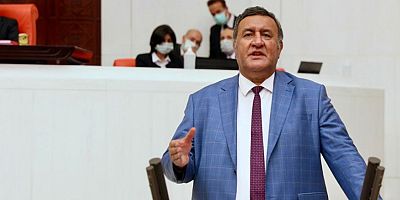 Gürer: “Memur ve emeklinin beklentileri karşılanmadı”