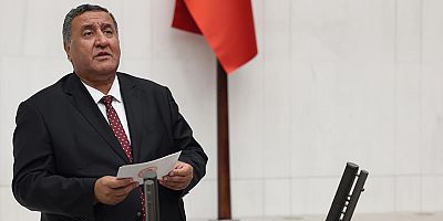 Gürer: “Memurlara Verilen Sözler Tutulmadı”