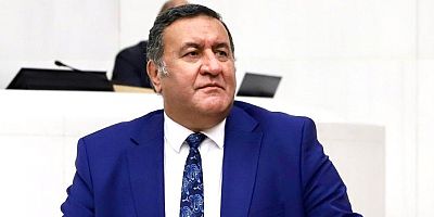 Gürer: “Milyonlarca emekçinin ahını alacaksınız“