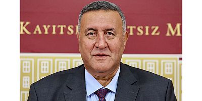 Gürer: “Mısır alım fiyatı en az 10 bin TL/TON açıklanmalı”