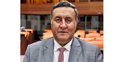 Gürer: “Mutfak yanıyor ama bankacılık sektörünün işi iyi”