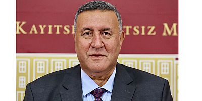 Gürer: “Mutluyum” diyen sayısı azalıyor