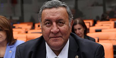 Gürer: “Nerede o eski bayramlar! Neşe dolu mutlu anlar”