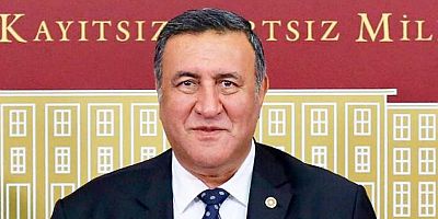 Gürer: “Nesli tükenmekte olan hayvanlar korunmalı”